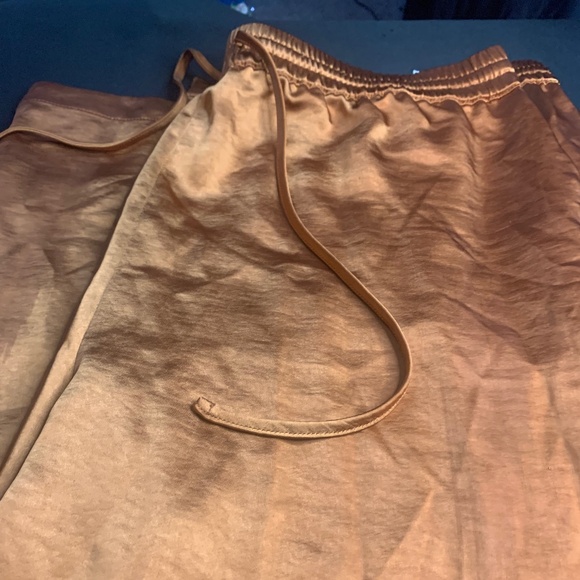 Women’s BAR 3 comfortable lounge pants - Picture 1 of 2